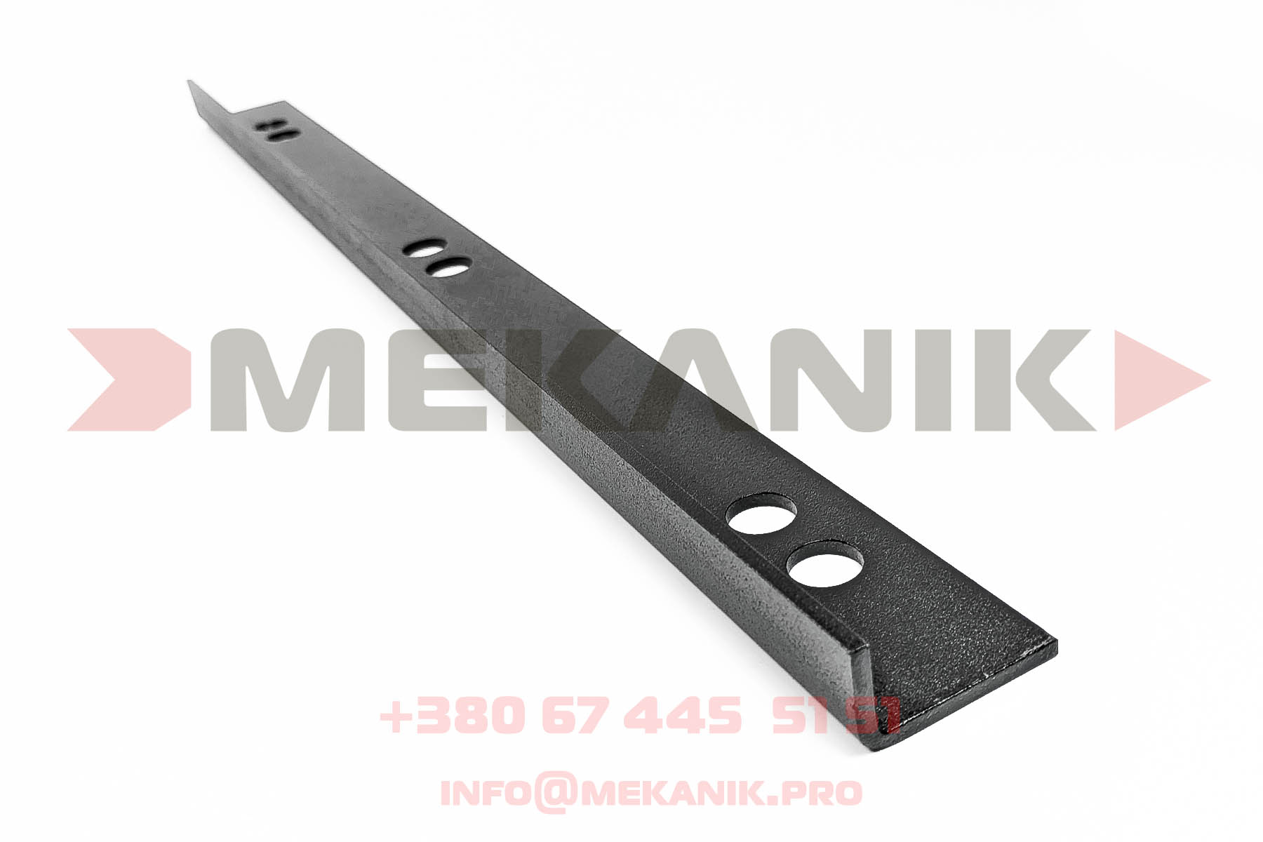 MKP 7165411 MEKANIK PRO